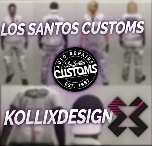 More information about "massive9posepack (prime only)"