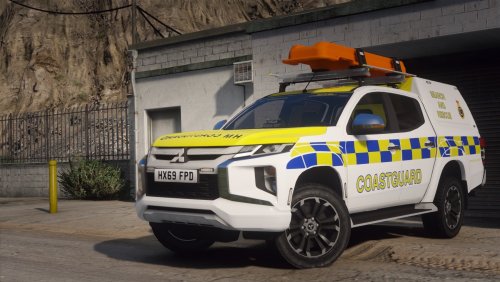 More information about "Nexon Workshop Coast Guard L200"