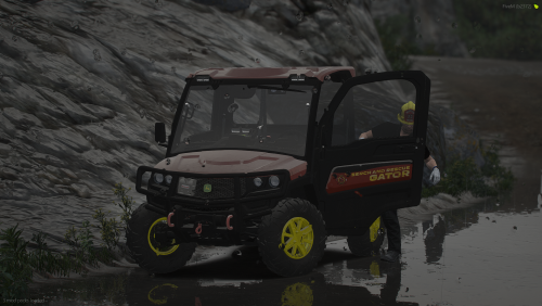 More information about ""