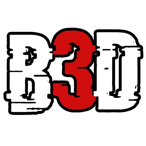 More information about "Bleep Full MPS Fleet"