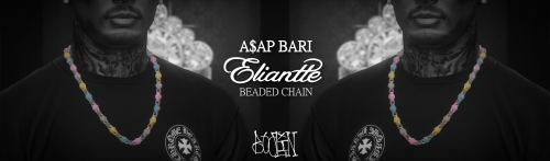 More information about ""