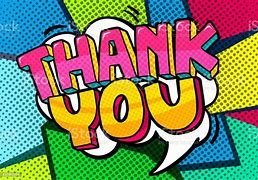 More information about "LSPD MEGA EUP"