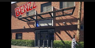 More information about ""