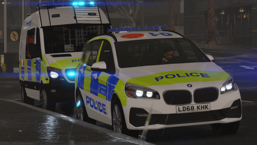 More information about "WLRPC | Fleet March 22"