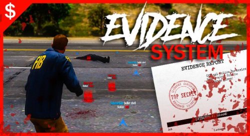 More information about ""