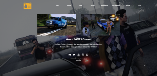 More information about "FaxStore Legacy"