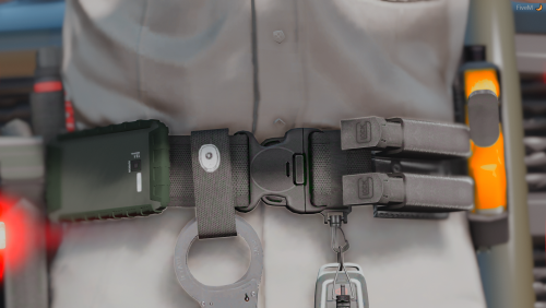 More information about ""