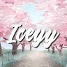 Iceyy