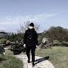shang_yi6