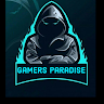 GamersParadise