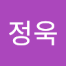 junguk1219