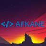 AFKane