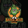 bakedbeaned