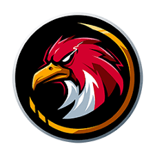 More information about "RARE    Redsaints  Old liberty pack not on website"