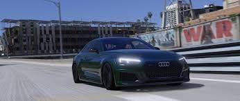 More information about ""