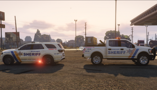 More information about "Dutchess County NY"