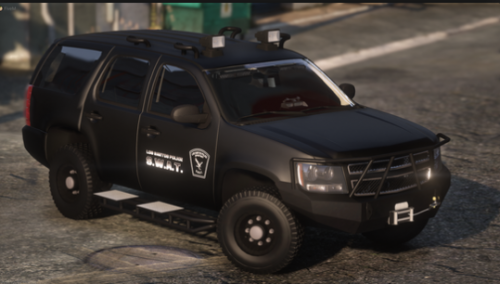 More information about ""