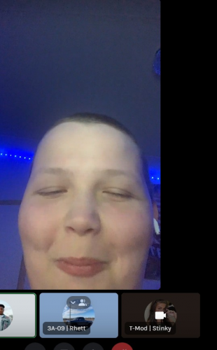 More information about "REazy StepsidemL Bozo"