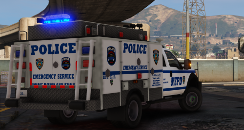 More information about ""