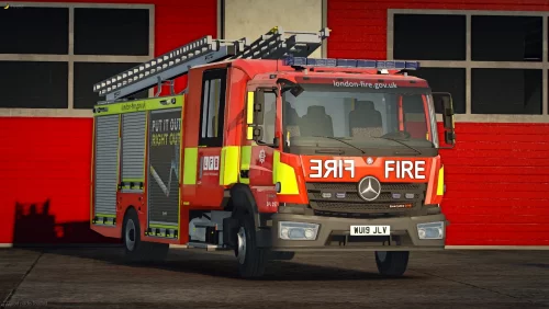 More information about ""