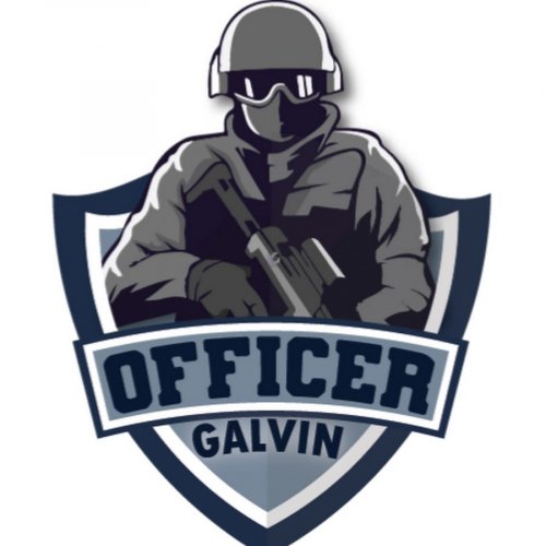 More information about "OfficerGalvin Scripts"