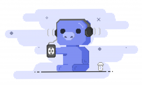 More information about "METROPOLITAN POLICE EUP"