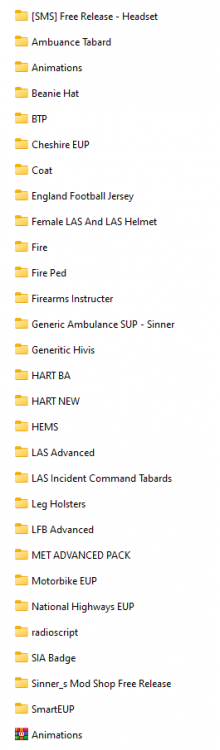 Screenshot 2022-07-01 145303.png