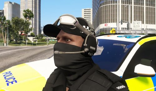 More information about ""