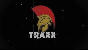 More information about "2017 Ford Raptor by Traxx"