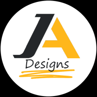 More information about "Ja designs DOC Addon EUP"
