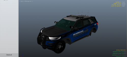 More information about ""