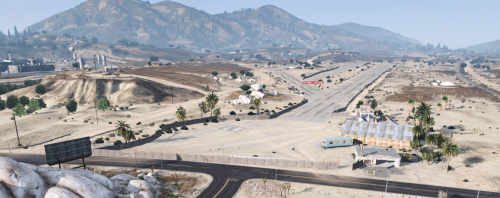 More information about ""