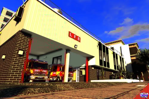 More information about "kentish_town_firestation"