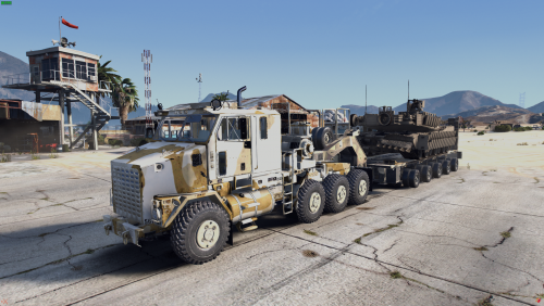 More information about ""