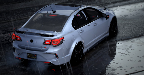 More information about ""