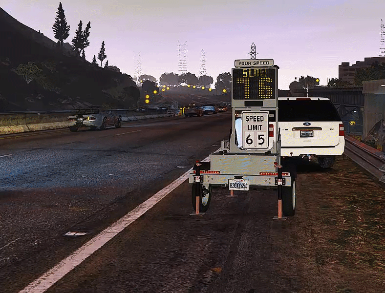 More information about "Raz3r's Speed Trailer Model, works with Theebus Script."