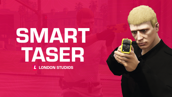 More information about "London Studios - Smart Taser - Escrow Be Gone"
