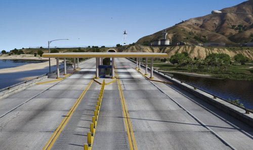 More information about ""