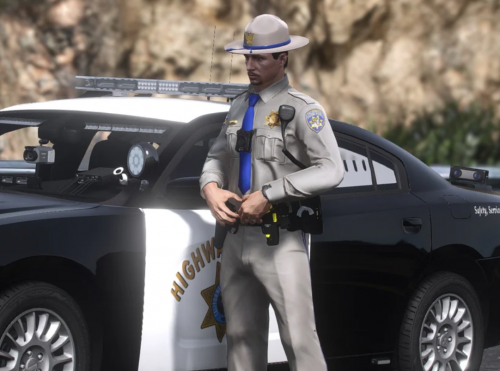 More information about "JA Designs CHP EUP Pack"