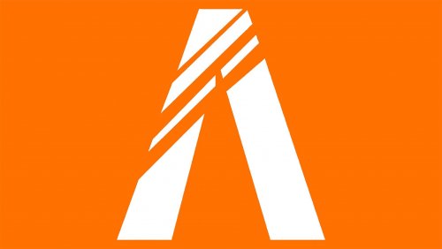 More information about "RedSaint 2022 Code3 pack Trailer script."