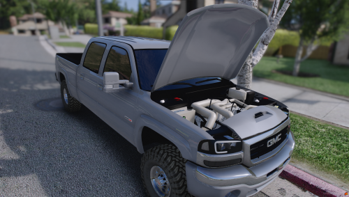 More information about ""