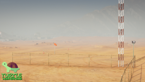 More information about "Iraq Desert"