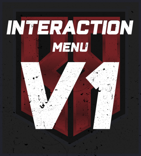 More information about "RM_InteractionMenu"