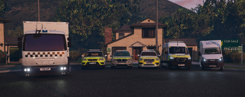 More information about ""