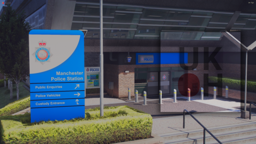 More information about "UKOH Greater Manchester Police Sinner Station (UK)"