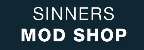More information about "sinnersmodshop"