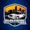 More information about ""