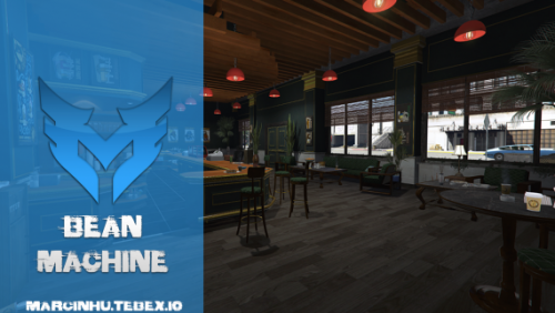 More information about ""