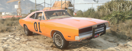 More information about "Generallee"