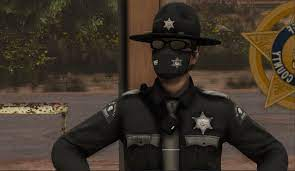 More information about "Face Mask by OvO"